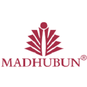Madhubun Educational Books Company logo
